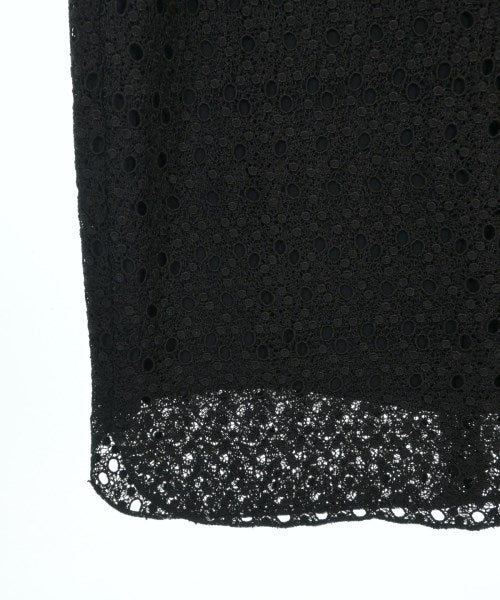 AKRIS punto ชุดเดรส