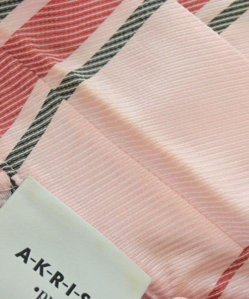 AKRIS punto ชุดเดรส