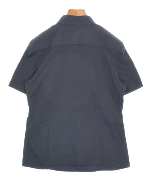 AKRIS punto เสื้อลำลอง