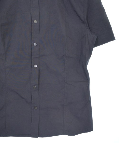 AKRIS punto เสื้อลำลอง