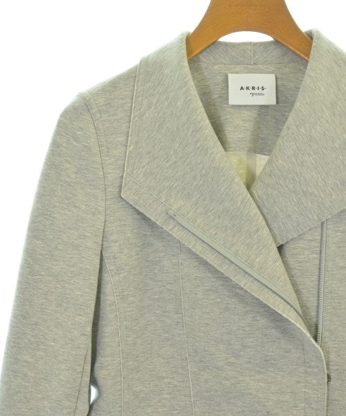 AKRIS punto แจ็คเก็ตเบลาส์ อื่น