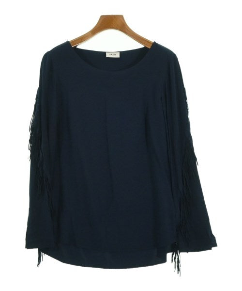 AKRIS punto เสื้อสตรี
