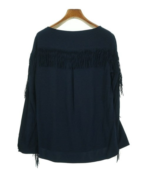 AKRIS punto เสื้อสตรี