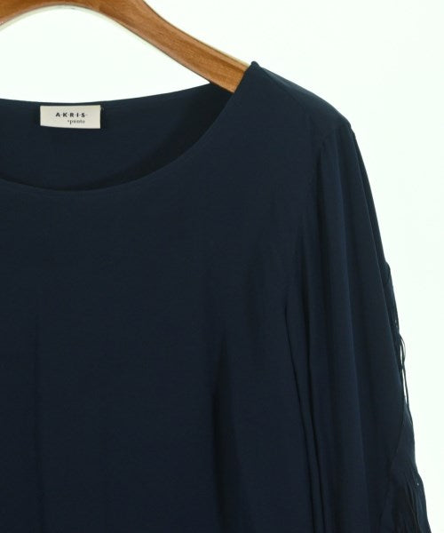 AKRIS punto เสื้อสตรี