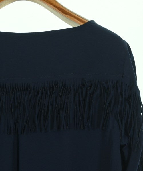 AKRIS punto เสื้อสตรี
