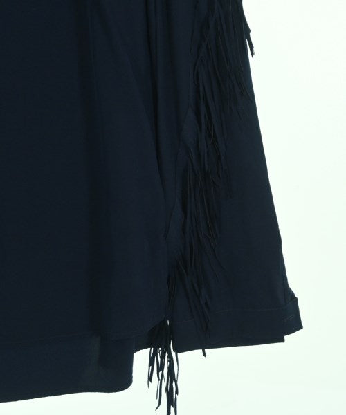 AKRIS punto เสื้อสตรี