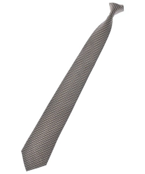 charvet เนคไท