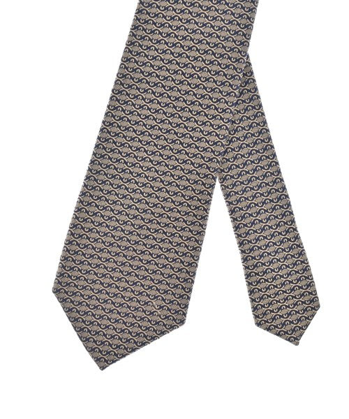 charvet เนคไท