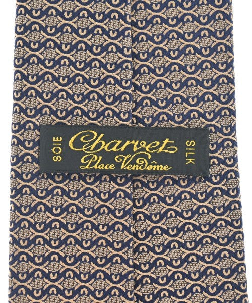 charvet เนคไท