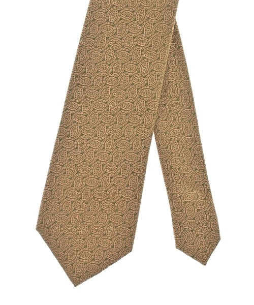 charvet เนคไท