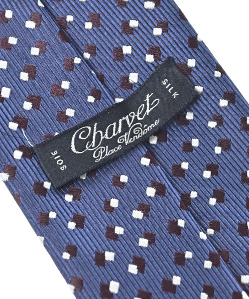 charvet เนคไท