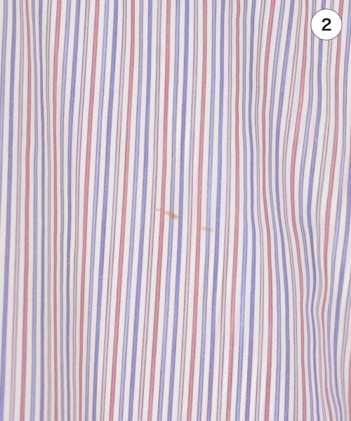 charvet เสื้อลำลอง