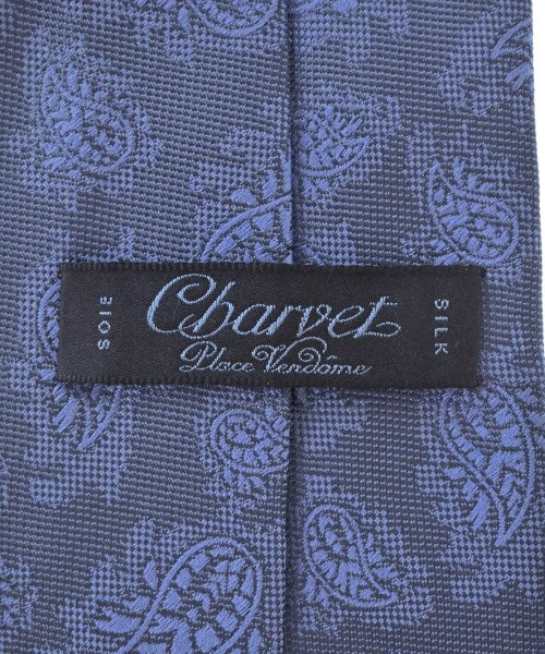 charvet เนคไท
