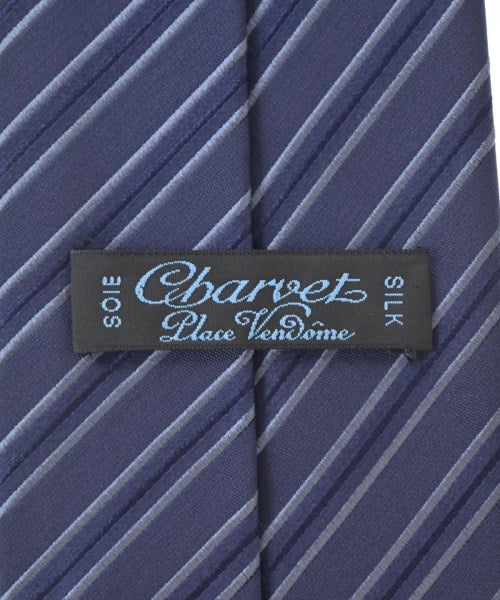 charvet เนคไท