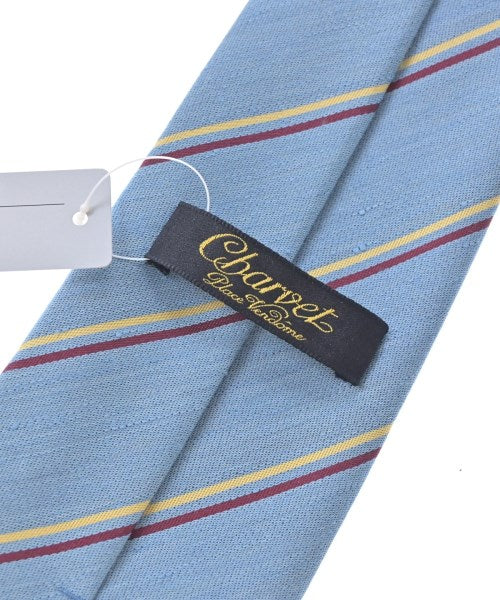 charvet เนคไท