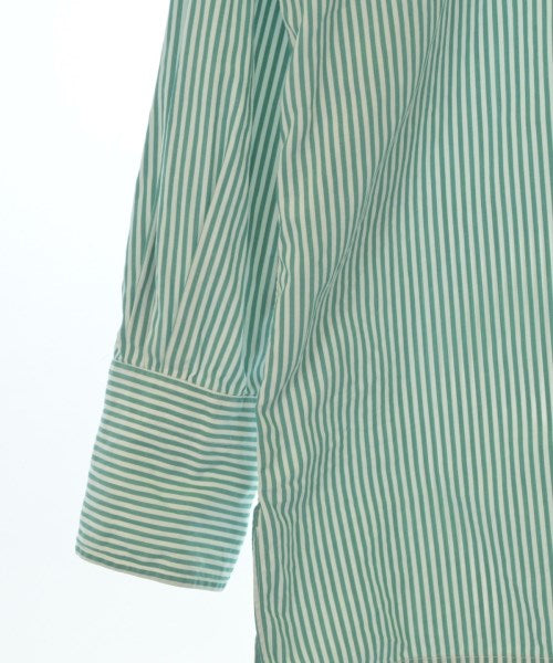 charvet เสื้อลำลอง