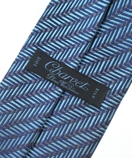 charvet เนคไท