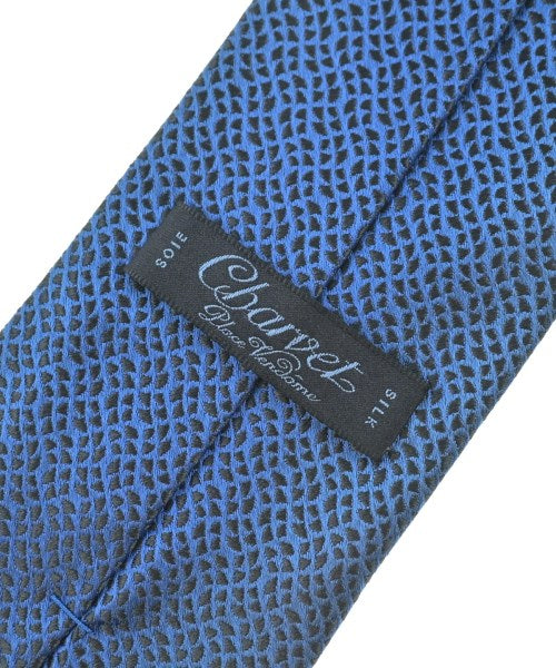 charvet เนคไท