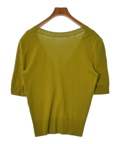 NATURAL by FOXEY เสื้อคาร์ดิแกน