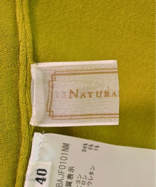NATURAL by FOXEY เสื้อคาร์ดิแกน