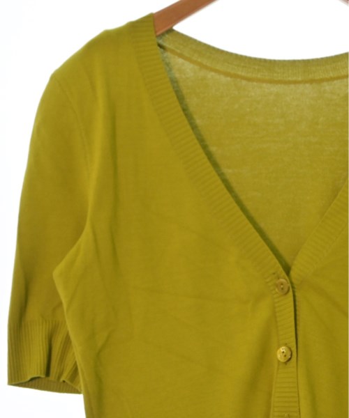 NATURAL by FOXEY เสื้อคาร์ดิแกน