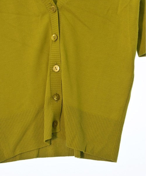 NATURAL by FOXEY เสื้อคาร์ดิแกน