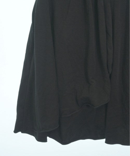 NATURAL by FOXEY เสื้อสายเดี่ยว