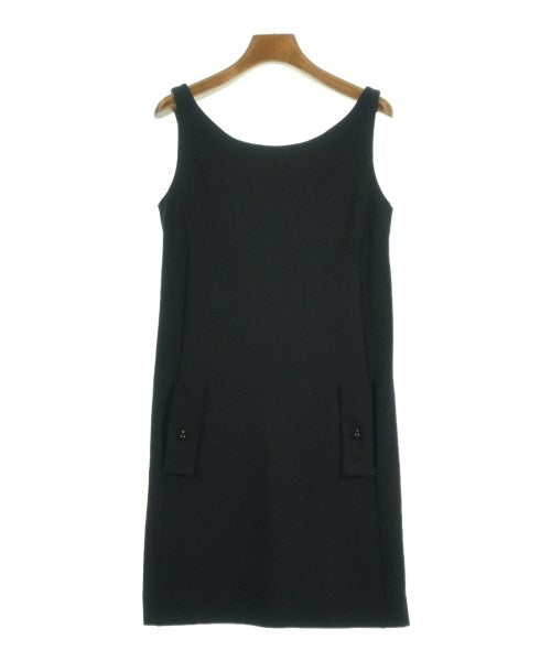 NATURAL by FOXEY ชุดเดรส