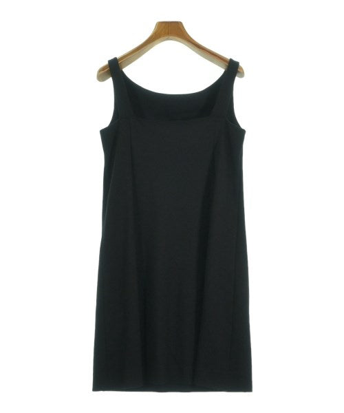 NATURAL by FOXEY ชุดเดรส