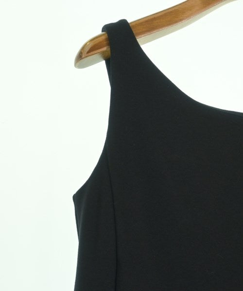 NATURAL by FOXEY ชุดเดรส