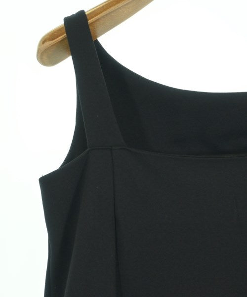 NATURAL by FOXEY ชุดเดรส