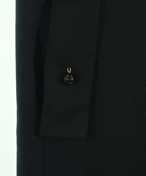 NATURAL by FOXEY ชุดเดรส