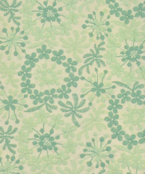 FRANCO FERRARO กระโปรงยาวถึงเข่า