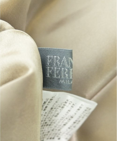 FRANCO FERRARO กระโปรงยาว/แม็กซี่ยาว