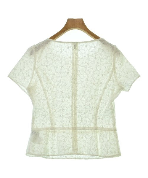 FRANCO FERRARO เสื้อสตรี