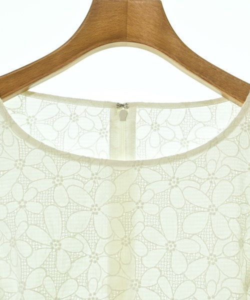 FRANCO FERRARO เสื้อสตรี