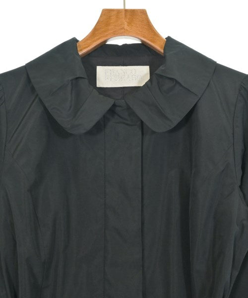 FRANCO FERRARO เสื้อโค้ท อื่น