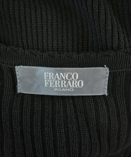 FRANCO FERRARO เสื้อคาร์ดิแกน