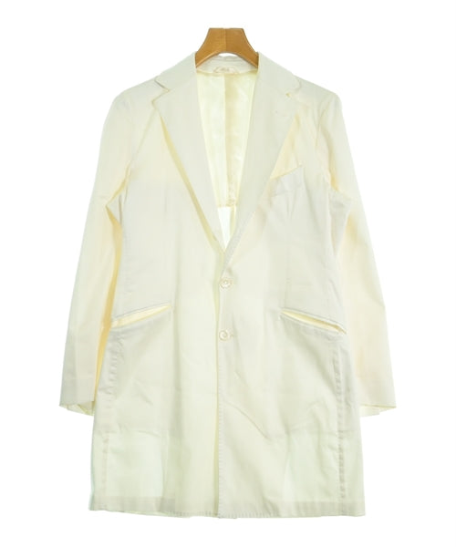 DAL CUORE เสื้อโค้ท อื่น