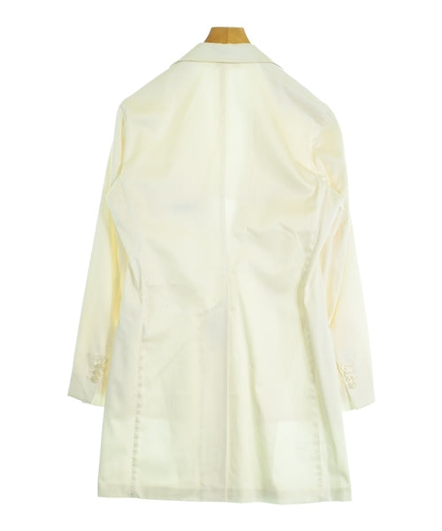 DAL CUORE เสื้อโค้ท อื่น