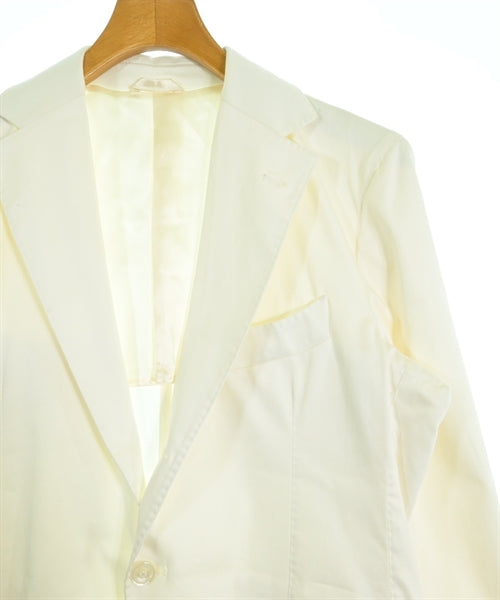 DAL CUORE เสื้อโค้ท อื่น