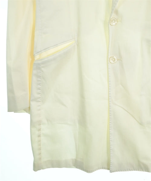 DAL CUORE เสื้อโค้ท อื่น