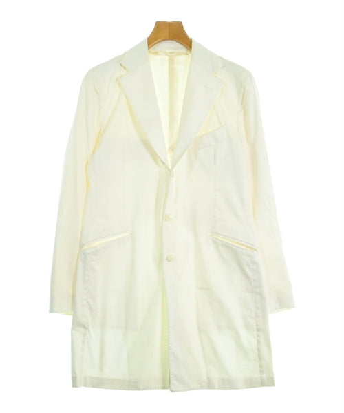 DAL CUORE เสื้อโค้ท อื่น