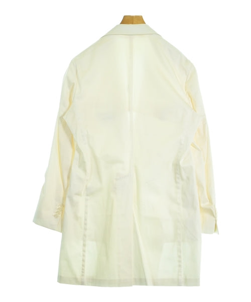 DAL CUORE เสื้อโค้ท อื่น