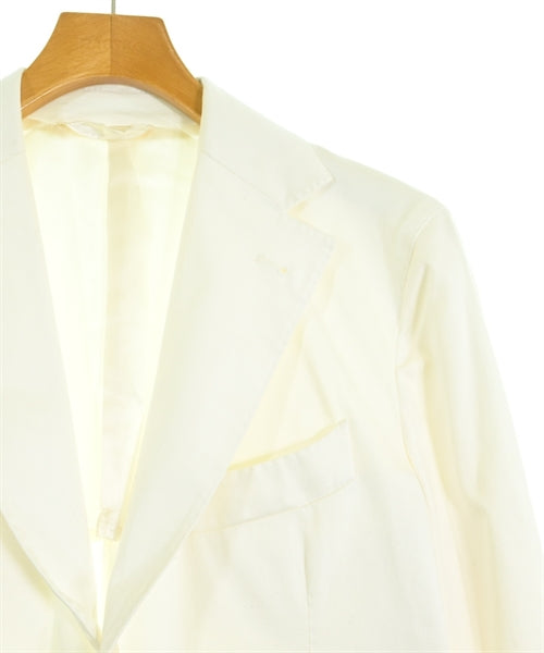 DAL CUORE เสื้อโค้ท อื่น