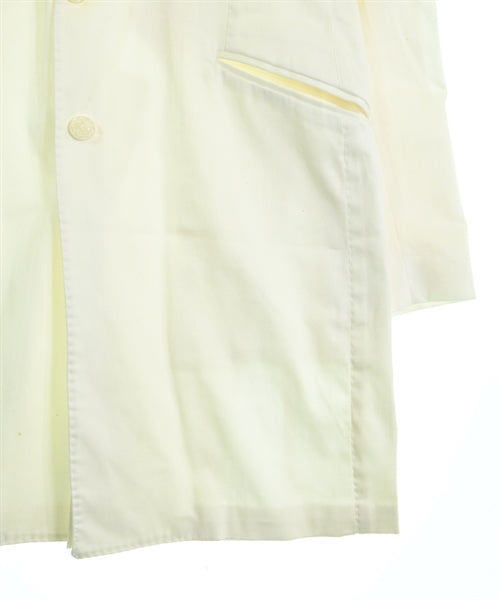 DAL CUORE เสื้อโค้ท อื่น