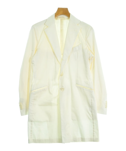 DAL CUORE เสื้อโค้ท อื่น