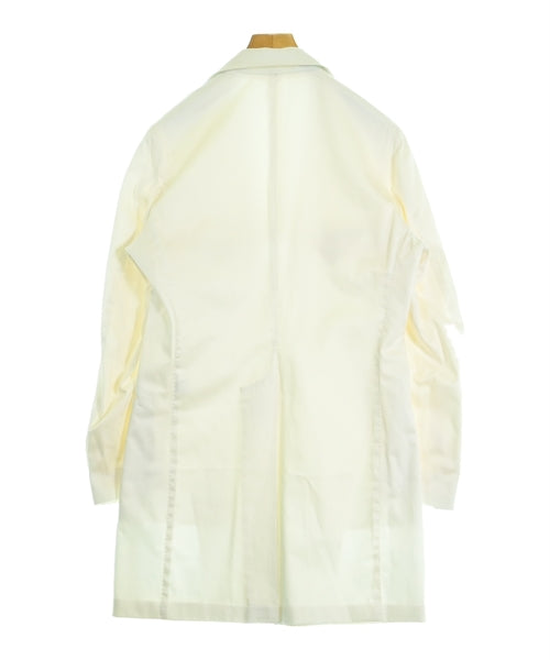 DAL CUORE เสื้อโค้ท อื่น