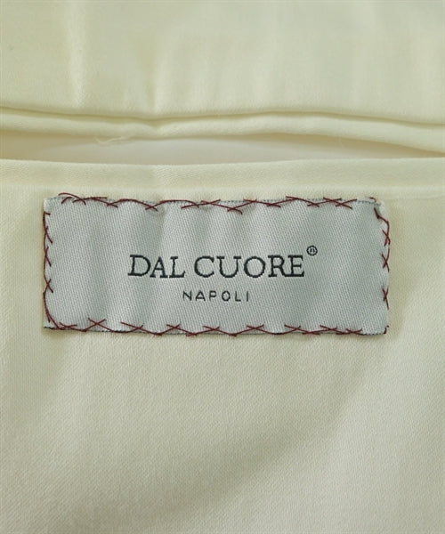 DAL CUORE เสื้อโค้ท อื่น
