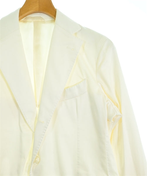 DAL CUORE เสื้อโค้ท อื่น